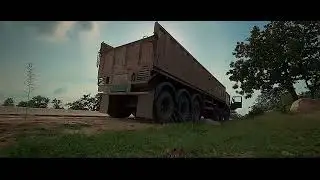 Don 3 Movie Teaser Trailer | Srk  | Fan Made Creation Clay Vines