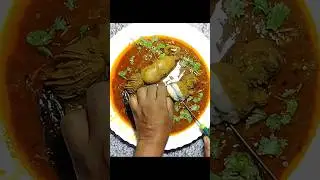 mutton chusta cutting | mutton chusta recipe #mutton #food #muttonchusta