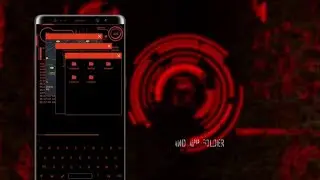Hacker 🔥On Android Launcher Download Playstore