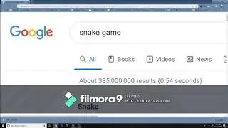 Google Easter Eggs