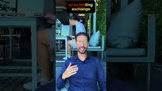 Crypto Exchange in Sports Betting: Tips for Maximum Gains! 🔄💰 #makemoneyonline #onlinemoney #bet