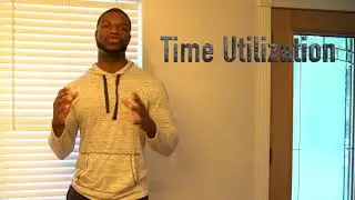 Time management benefits - The benefits of time management