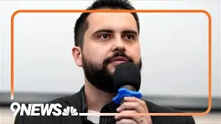 Colorado GOP chairman calls for burning of Pride flags, spreads anti-LGBTQ+ rhetoric