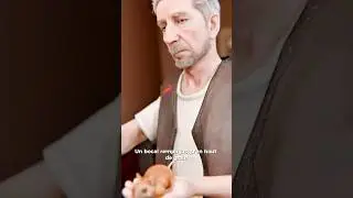 Le Confort Est Le Pi&egrave;ge Le Plus Mortel