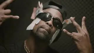 D Jovem - A Mil