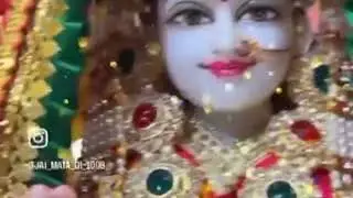 Jag daati Pahadon Wali man Meri bigadi Banane a jao