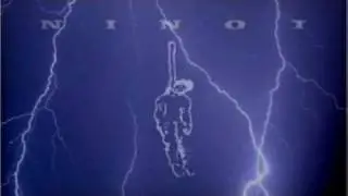 Ninot - Lejos de la Tierra