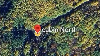 Tour video of listing at Peifer N. Cabin Lease, Hudson Bay Rm No. 394, SK S0E 0Y0 - Single Family fo