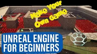 Rollerball 2025: Video #23 - Using Milanote to create the Game Design Document (GDD)