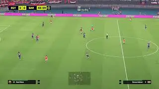 RNM Plays efootball