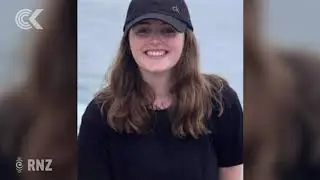 Grace Millane case: Defence's first day