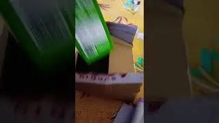 #baby organo for kids  #natural products #reels #youtubeshorts for relief cold and cough 😮&zwj;💨🤧