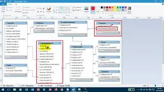 Video07-Procedimientos Almacenados para Guardar Modificar