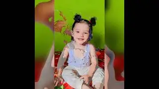 Gipsy Radko WS Bubi..Miro dáva zahrať pre svojho odca do nebicka 🙏🙏🎹🎤