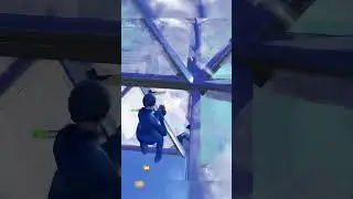 Peterbot vs Bugha (it's over)