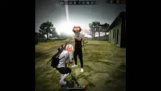 Trolling Noobs 😂 #shorts