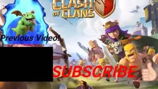 TBot Gaming's New Outro!