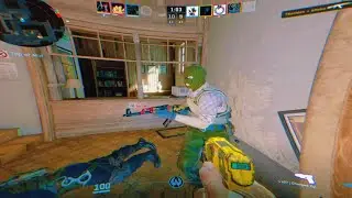 freestyle