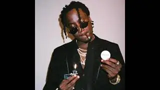 k camp x bobby kritical 