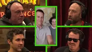 Celebrities Who Endorsed FTX; Reacting to Sam Bankman-Fried's NYT Interview