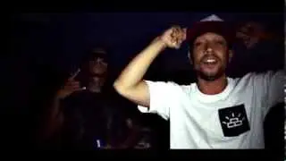 RASCLE x STACEYGRIND - Basier Haters (Promo Video)