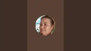 Speranța🙏🍀 este live!
