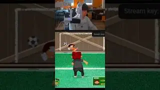 Bro lost the game because of this😂 #streamer#fyp#funny#minecraft#gaming#twitch#viralshorts#shorts