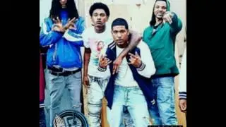 Yatta Real rap x A.B Milli