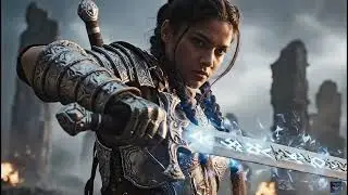 DUSK OF THE DRAGON: THE MOVIE TRAILER PACKAGE