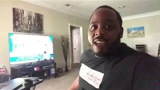 Sell Your House Fast For Cash In Memphis Tennessee: Ivy Vine Investments