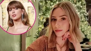 Who Is Ashley Avignone? 5 Things to Know About Taylor Swift&rsquo;s Longtime Friend | Uscelebration