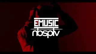 NBSPLV - Metaphysics (New Album Full) @nbsplv_bespalov [EMUSIC prod.]