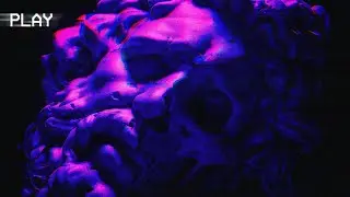 jerahwy - Reel It In