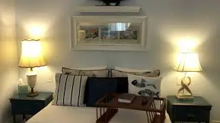 Business Spotlight - Grand Magnolia Ballroom & Suites