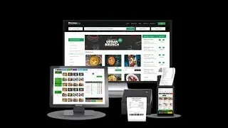 Restora POS Overview(Restaurant Management Software #bahar #restora #pos #restaurantsoftware