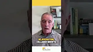 There&rsquo;s No Magic Anti-Aging Pill!