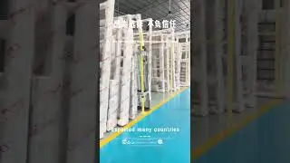 #aluminumwindows #aluminumdoors #aluminumcasementwindow #aluminucasementdoors #aluminumslidingwindow