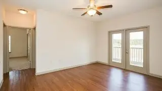 Thomaston Crossing Apartments in Macon Georgia - thomastoncrossing.com - 3BD 2BA Apartment For Rent
