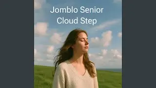 Cloud Step