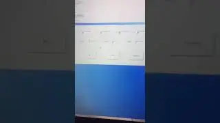 Ir Glass