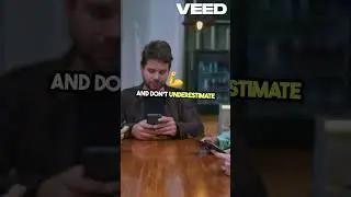 Earn $1,000 on TikTok Fast!