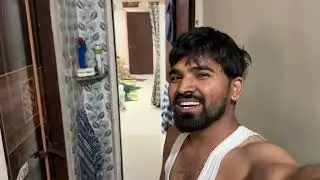 Aaj Ka Comedy Vlog 😂 | pavan organic soul |