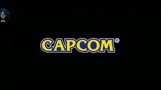 Capcom Presents... Marvel comics! #marvelvscapcom3 #marvel #capcom