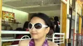 My Montage 1/7/1111