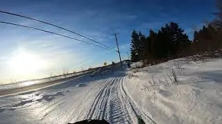 2016 zr 8000 rr
