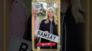 Neighbours Finale Falters as A-List Stars Snub Return