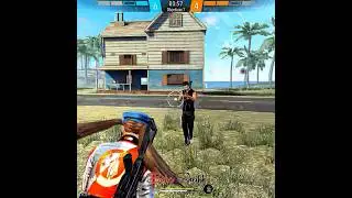 Free Fire Game Heroes Design 8k HD Team Free Fire Design Baba Sheikh #فري_فاير_عرب #فري_فاير
