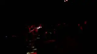 RDK Hifi #4 @ Reggae Waz Fest 2014