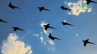 Videopoema Susurro y altavoz: Sue&ntilde;os - Canal Encuentro