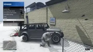 Somevaikuttaja